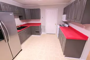 1848 Pitch Landing Rd, Conway, SC 29527 - Photo 14