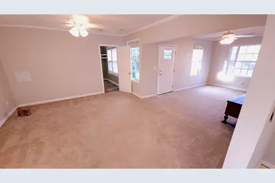 1848 Pitch Landing Rd., Conway, SC 29527 - Photo 16