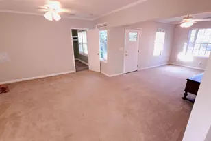 1848 Pitch Landing Rd, Conway, SC 29527 - Photo 16