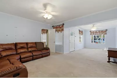 1848 Pitch Landing Rd., Conway, SC 29527 - Photo 12