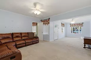 1848 Pitch Landing Rd, Conway, SC 29527 - Photo 12