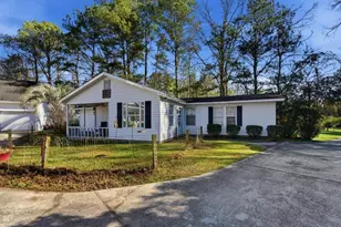 1848 Pitch Landing Rd, Conway, SC 29527 - Photo 10