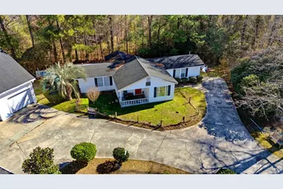 1848 Pitch Landing Rd., Conway, SC 29527 - Photo 1