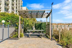4701 S Ocean Blvd, North Myrtle Beach, SC 29582 - Photo 34