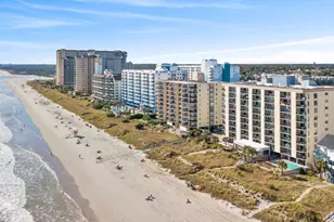 4701 S Ocean Blvd, North Myrtle Beach, SC 29582 - Photo 44