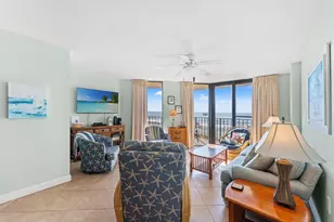 4701 S Ocean Blvd, North Myrtle Beach, SC 29582 - Photo 12