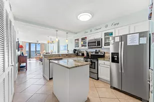 4701 S Ocean Blvd, North Myrtle Beach, SC 29582 - Photo 4