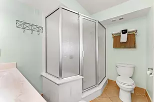 4701 S Ocean Blvd, North Myrtle Beach, SC 29582 - Photo 18