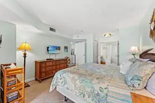 4701 S Ocean Blvd, North Myrtle Beach, SC 29582 - Photo 16