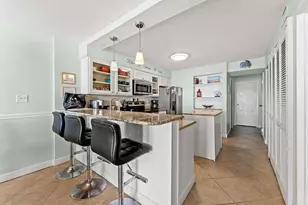 4701 S Ocean Blvd, North Myrtle Beach, SC 29582 - Photo 6