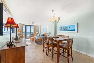 4701 S Ocean Blvd, North Myrtle Beach, SC 29582 - Photo 8