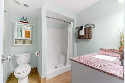 4701 S Ocean Blvd. #3C, North Myrtle Beach, SC 29582 - Photo 24