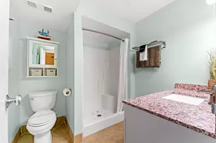 4701 S Ocean Blvd, North Myrtle Beach, SC 29582 - Photo 24