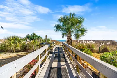 4701 S Ocean Blvd. #3C, North Myrtle Beach, SC 29582 - Photo 36