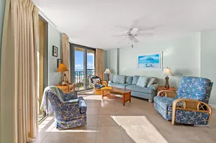 4701 S Ocean Blvd, North Myrtle Beach, SC 29582 - Photo 10