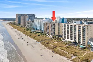 4701 S Ocean Blvd, North Myrtle Beach, SC 29582 - Photo 40