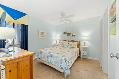 4701 S Ocean Blvd. #3C, North Myrtle Beach, SC 29582 - Photo 20