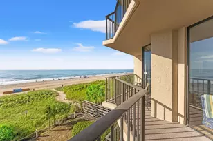 4701 S Ocean Blvd, North Myrtle Beach, SC 29582 - Photo 28
