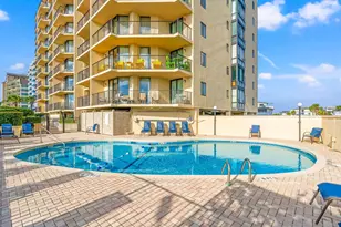 4701 S Ocean Blvd, North Myrtle Beach, SC 29582 - Photo 32