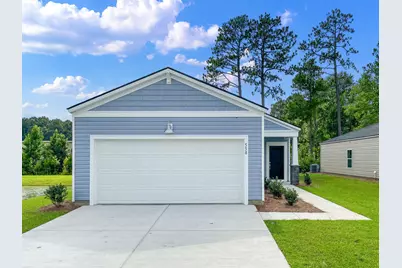 131 Warner Crossing Way, Loris, SC 29569 - Photo 2