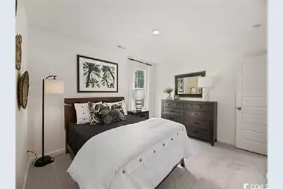 127 Warner Crossing Way, Loris, SC 29569 - Photo 8