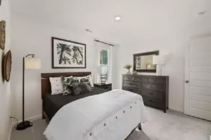 127 Warner Xing Wy, Loris, SC 29569 - Photo 8
