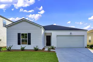 123 Warner Xing Wy, Loris, SC 29569 - Photo 2