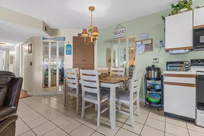 1931 Bent Grass Dr. #D, Surfside Beach, SC 29575 - Photo 14