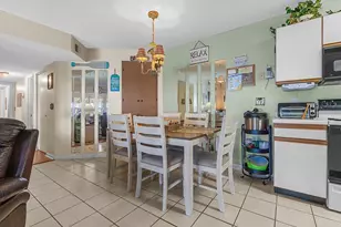 1931 Bent Grass Dr, Surfside Beach, SC 29575 - Photo 14