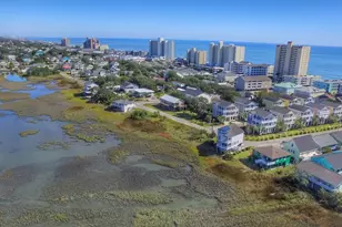 1931 Bent Grass Dr, Surfside Beach, SC 29575 - Photo 28