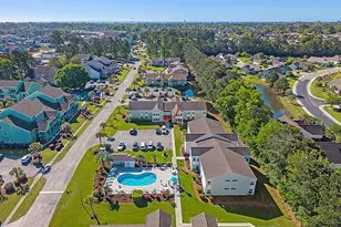 1931 Bent Grass Dr, Surfside Beach, SC 29575 - Photo 22