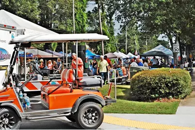 1931 Bent Grass Dr. #D, Surfside Beach, SC 29575 - Photo 24