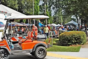 1931 Bent Grass Dr, Surfside Beach, SC 29575 - Photo 24