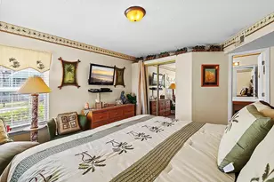 1931 Bent Grass Dr, Surfside Beach, SC 29575 - Photo 16