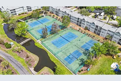 5905 S Kings Hwy. #714, Myrtle Beach, SC 29575 - Photo 42