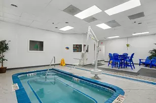 5905 S Kings Hwy, Myrtle Beach, SC 29575 - Photo 46