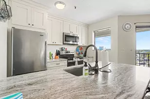 5905 S Kings Hwy, Myrtle Beach, SC 29575 - Photo 14