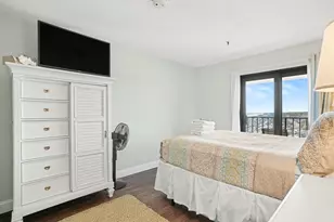 5905 S Kings Hwy, Myrtle Beach, SC 29575 - Photo 16