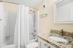 5905 S Kings Hwy, Myrtle Beach, SC 29575 - Photo 18