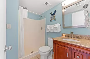 1605 S Ocean Blvd, Myrtle Beach, SC 29577 - Photo 12