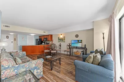 1605 South Ocean Blvd. #1213, Myrtle Beach, SC 29577 - Photo 4