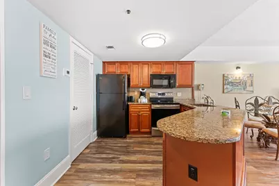 1605 South Ocean Blvd. #1213, Myrtle Beach, SC 29577 - Photo 6