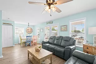 6001 - 5122 S Kings Hwy, Myrtle Beach, SC 29575 - Photo 14