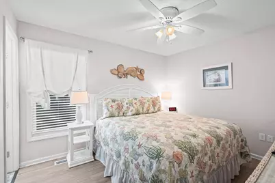 6001 - 5122 S Kings Hwy., Myrtle Beach, SC 29575 - Photo 24