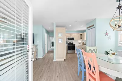 6001 - 5122 S Kings Hwy., Myrtle Beach, SC 29575 - Photo 10