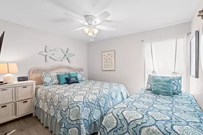 6001 - 5122 S Kings Hwy., Myrtle Beach, SC 29575 - Photo 28