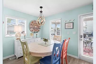 6001 - 5122 S Kings Hwy., Myrtle Beach, SC 29575 - Photo 22