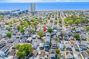 6001 - 5122 S Kings Hwy, Myrtle Beach, SC 29575 - Photo 36