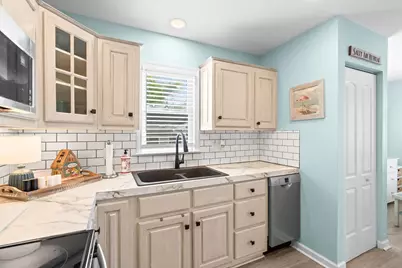 6001 - 5122 S Kings Hwy., Myrtle Beach, SC 29575 - Photo 20
