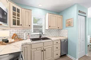 6001 - 5122 S Kings Hwy, Myrtle Beach, SC 29575 - Photo 20